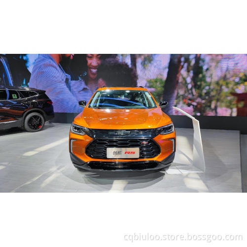 Bomba De Gasolina Chevrolet Optra Chevrolet Cruze 2014 Front Grill Kit Trailbl ChevroletToyota Corolla Used Cars
